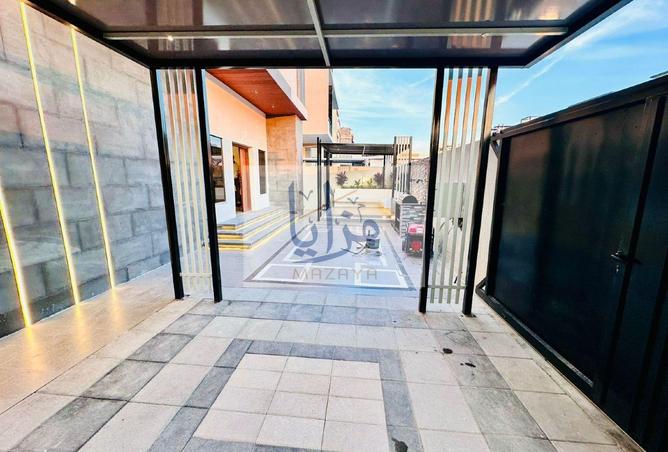 16097653 - Property Image 3