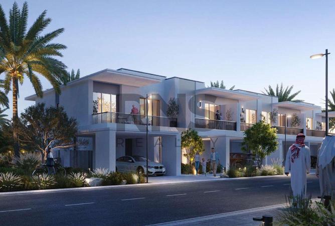 71131745 - Property Image 3