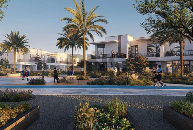 71131745 - Property Image 2