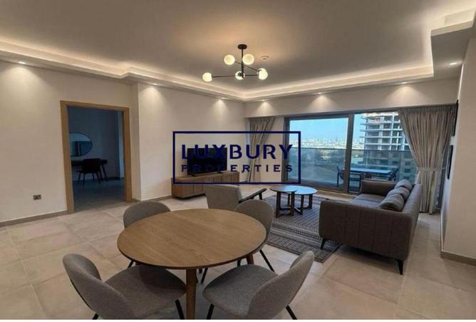 135610219 - Property Image 2