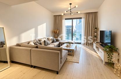 Apartment - 1 - 2 for sale in Bali Residences - District 3 - Jumeirah Village Triangle - Dubai