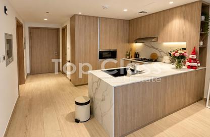 Apartment - 1 - 2 for sale in Bali Residences - District 3 - Jumeirah Village Triangle - Dubai
