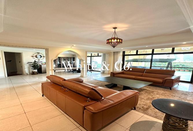 16242929 - صورة العقار 2