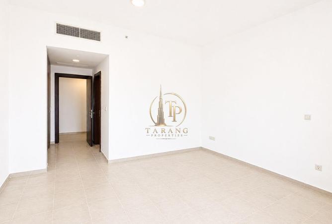 105963580 - Property Image 3