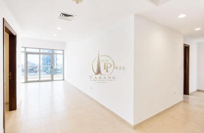 Apartment - 2 Bedrooms - 3 Bathrooms for rent in East Heights 2 - Business Bay - Dubai