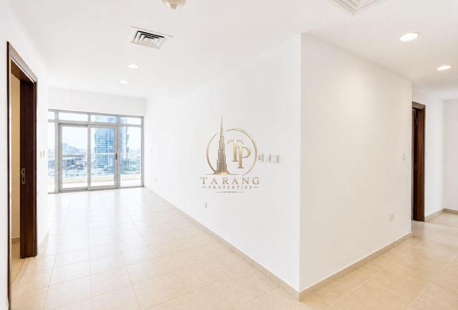 105963580 - Property Main Image