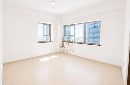 Apartment - 2 Bedrooms - 3 Bathrooms for rent in East Heights 2 - Business Bay - Dubai