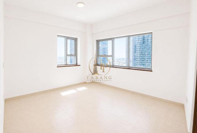 105963580 - Property Image 2