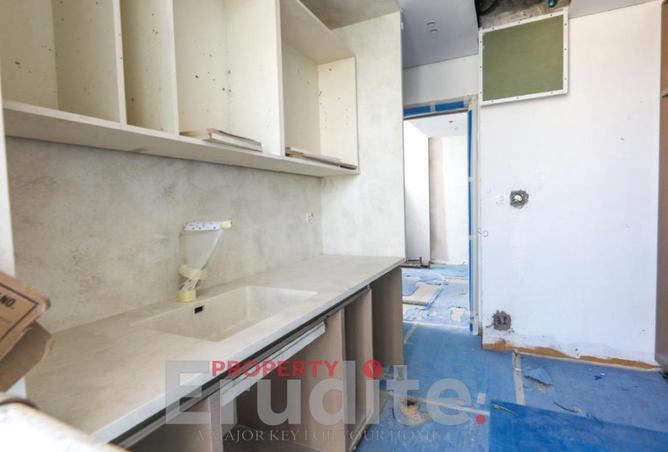 15994710 - Property Image 3