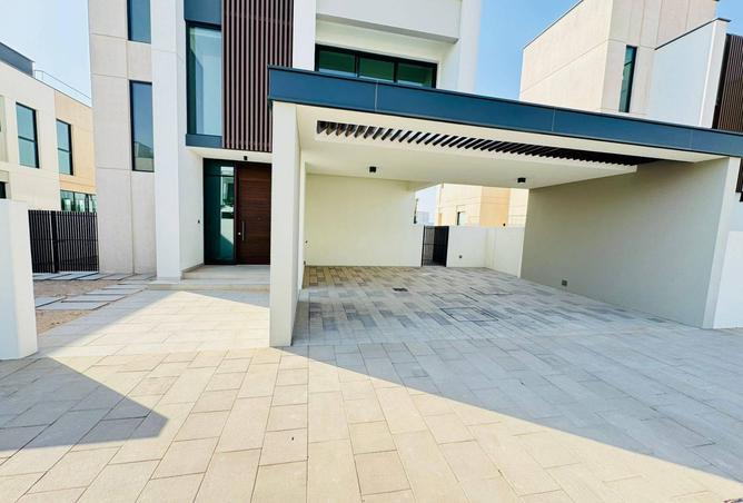 73872652 - Property Image 2