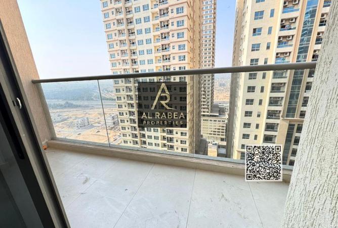 16325690 - Property Main Image