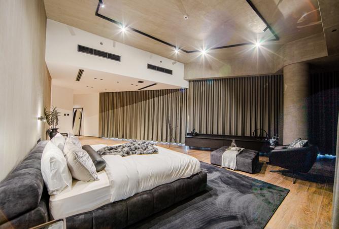 73113513 - Property Image 3