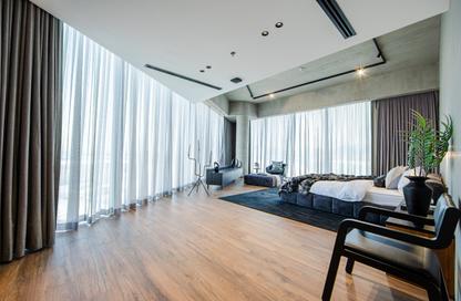 Apartment - 3 Bedrooms - 4 Bathrooms for rent in Al Quoz Industrial Area 3 - Al Quoz Industrial Area - Al Quoz - Dubai