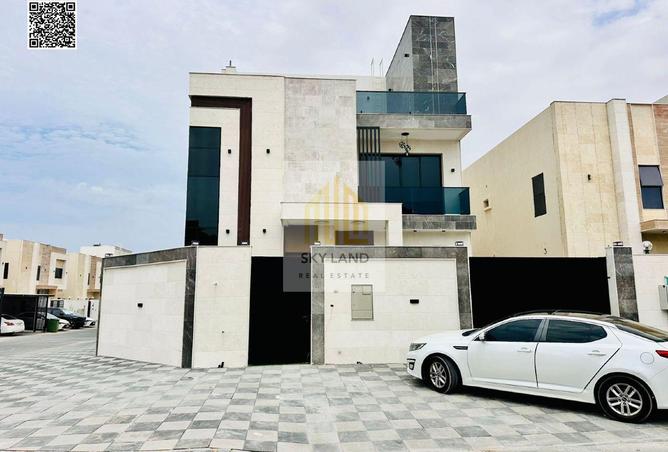 71085470 - صورة العقار 3