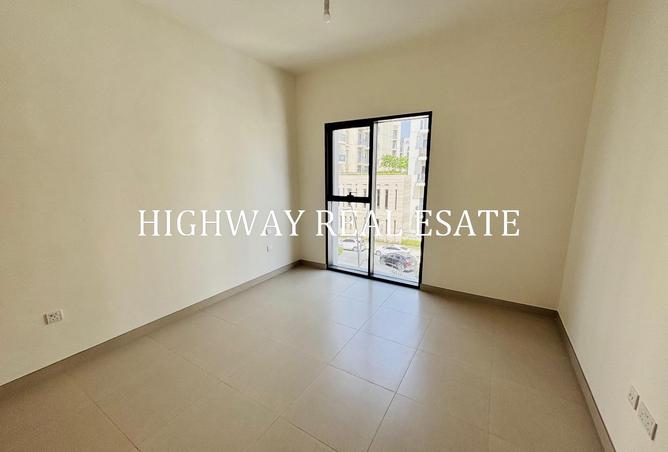 142363360 - Property Image 3