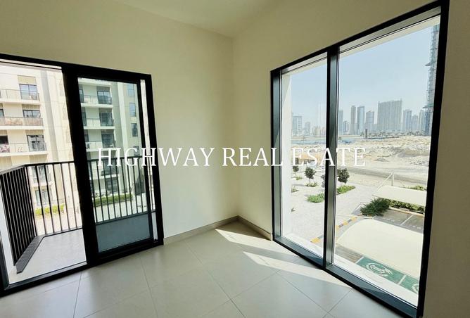 142363360 - Property Image 2