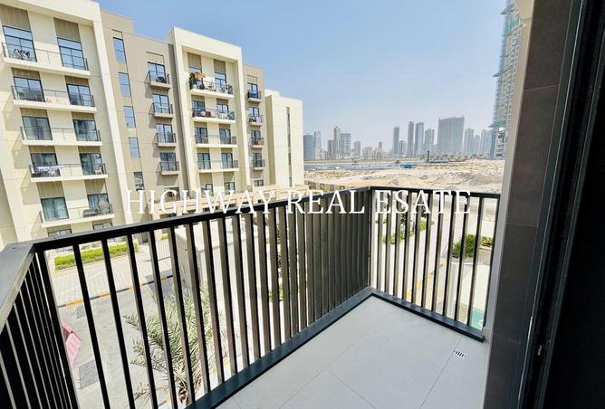 142363360 - Property Main Image