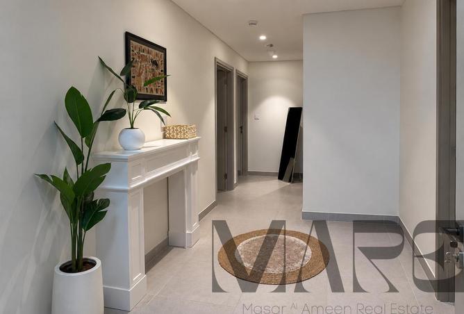 142834118 - Property Image 3