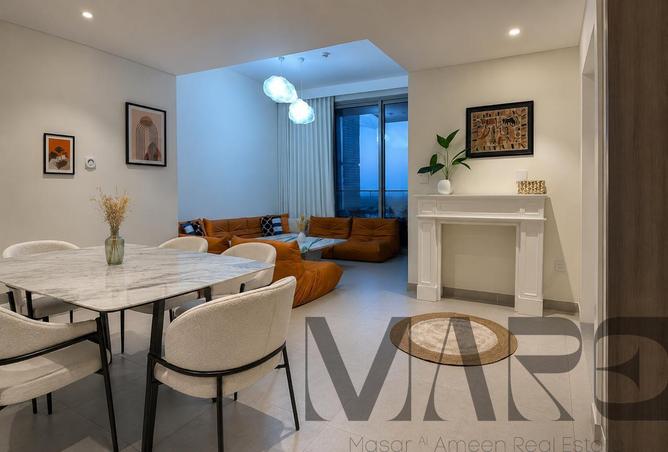 142834118 - Property Image 2