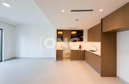 شقة - 2 غرف نوم - 2 حمامات للايجار في سيدار في كريك بيتش مبنى 4 - سيدار - جريك بيتش - مرسى خور دبي - دبي