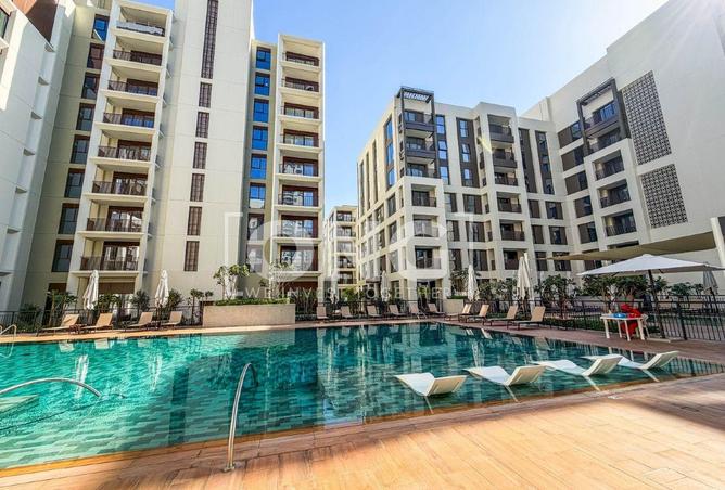 54945154 - Property Image 3