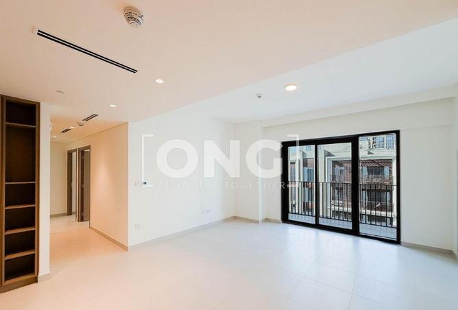 54945154 - Property Image 2