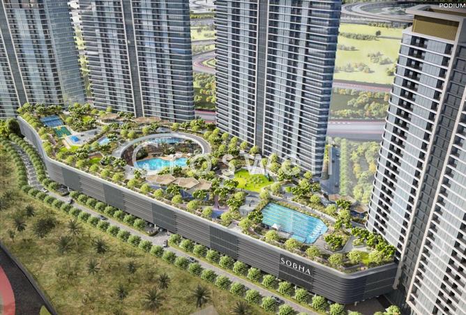 16014308 - Property Image 3