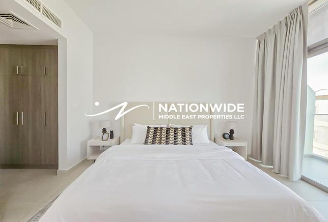 78998909 - صورة العقار 2