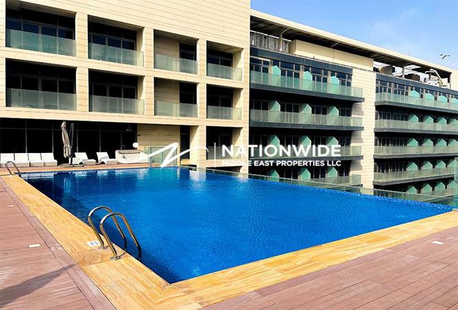 78998909 - الصورة الرئيسية للعقار