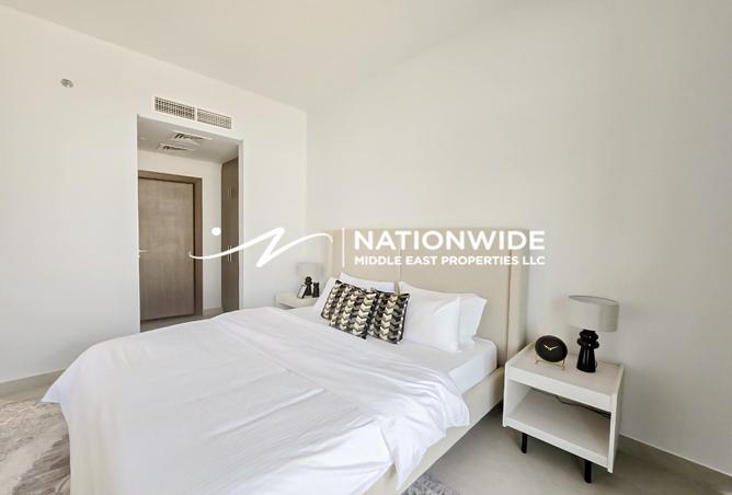 78998909 - صورة العقار 3