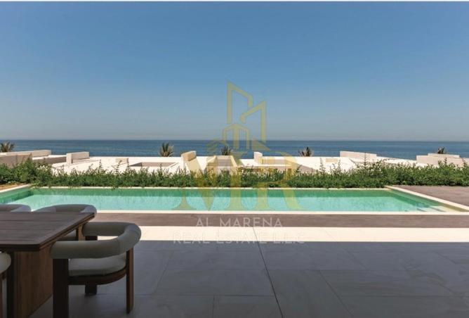 15994945 - الصورة الرئيسية للعقار