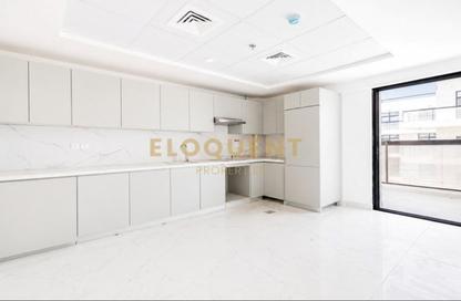 Penthouse - 4 Bedrooms - 5 Bathrooms for sale in Equiti Home B - Equiti Home - Al Furjan - Dubai Penthouse - 4 Bedrooms - 5 Bathrooms for sale in Equiti Home B - Equiti Home - Al Furjan - Dubai
