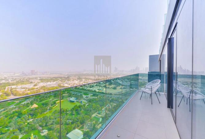 76563611 - Property Image 3