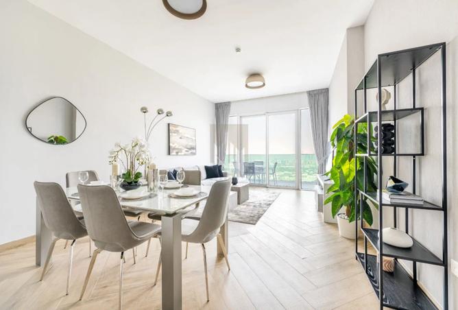 76563611 - Property Main Image