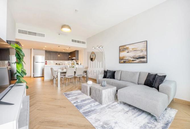 76563611 - Property Image 2