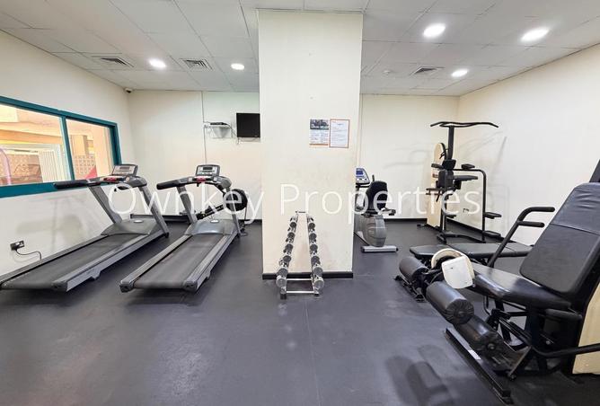85304421 - صورة العقار 3