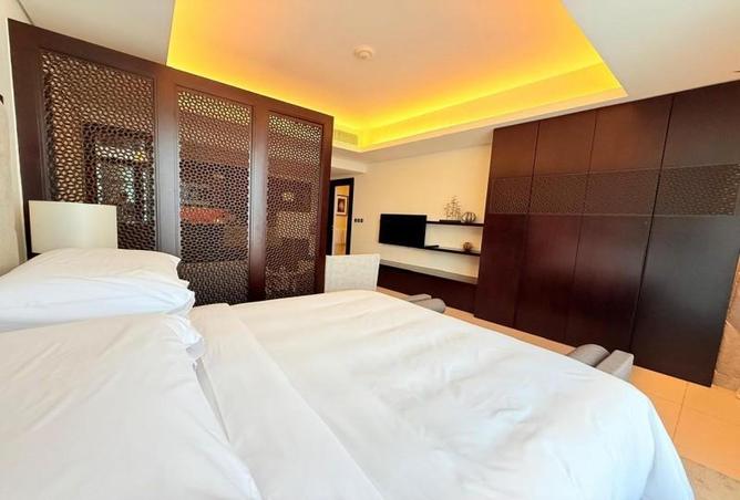 113721842 - Property Image 3