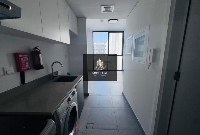 62076102 - Property Main Image