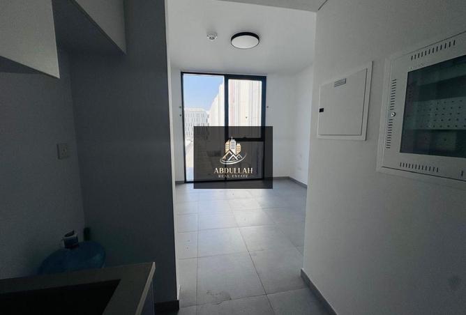 62076102 - Property Image 3