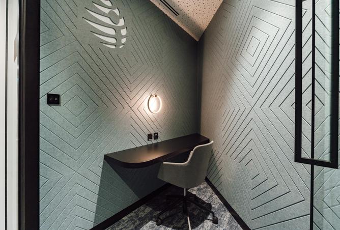 71913402 - Property Image 3