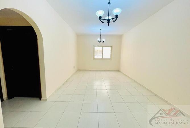 16247966 - Property Main Image