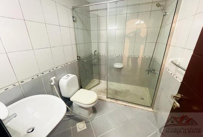 16247966 - Property Image 3