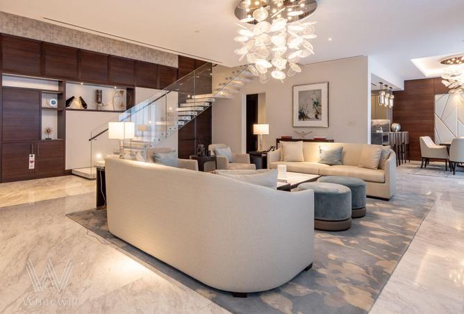 16064646 - Property Main Image