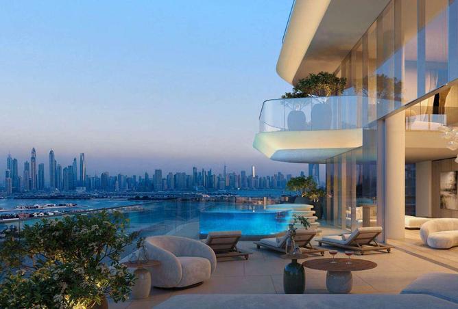 84476196 - الصورة الرئيسية للعقار