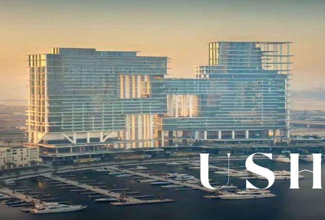 73861967 - Property Image 2