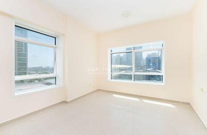 شقة - 2 غرف نوم - 3 حمامات للايجار في برج ليك سيتي - (JLT) مجمع D - أبراج بحيرات الجميرا - دبي شقة - 2 غرف نوم - 3 حمامات للايجار في برج ليك سيتي - (JLT) مجمع D - أبراج بحيرات الجميرا - دبي
