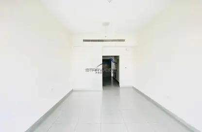 شقة - 1 حمام للايجار في ذا وينجز بلوك أ - الاجنحه - ارجان - دبي