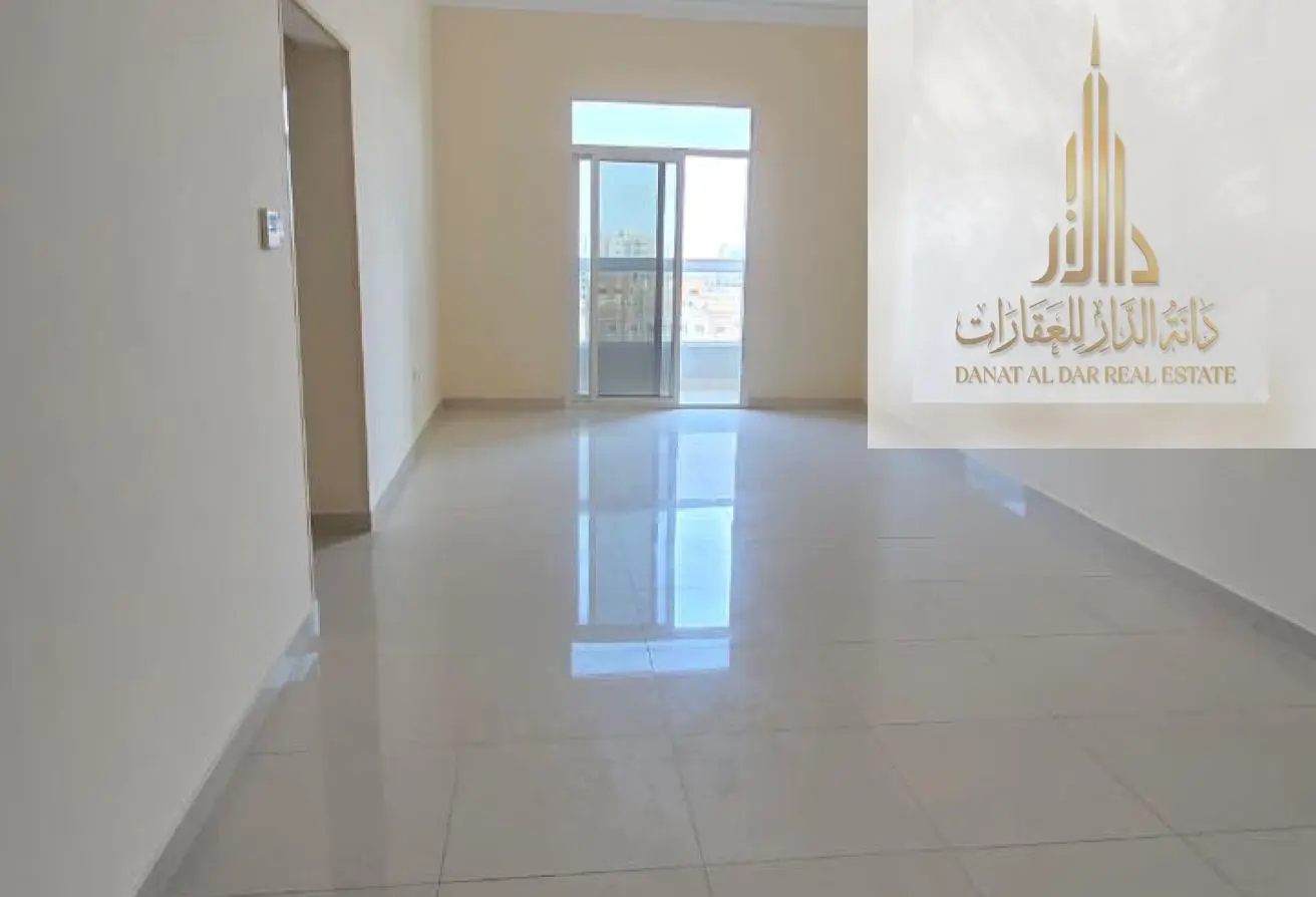 150926126 - Property Main Image