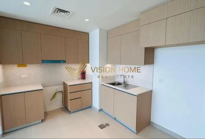 153312149 - Property Image 3