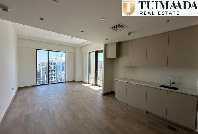 16011831 - Property Image 2